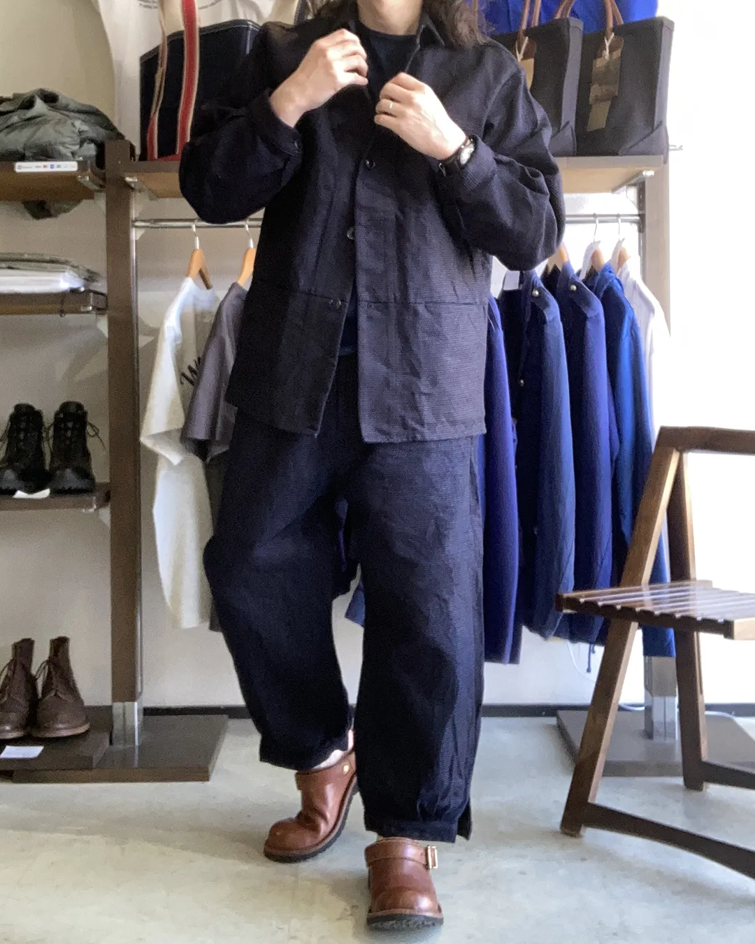 DjangoAtour����ǥ���2026