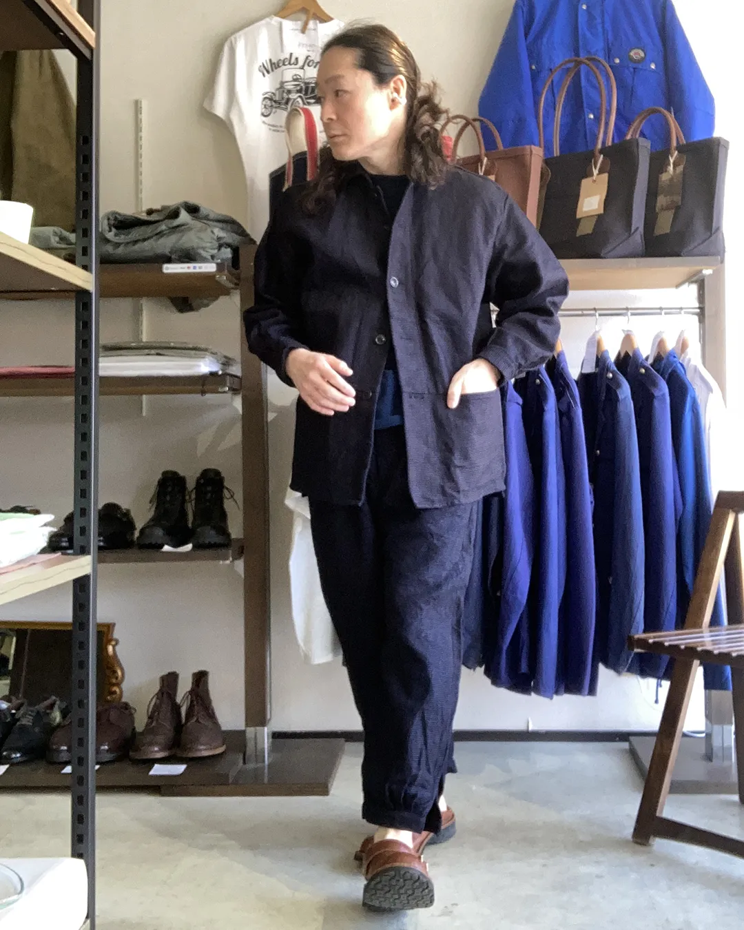 DjangoAtour����ǥ���2026