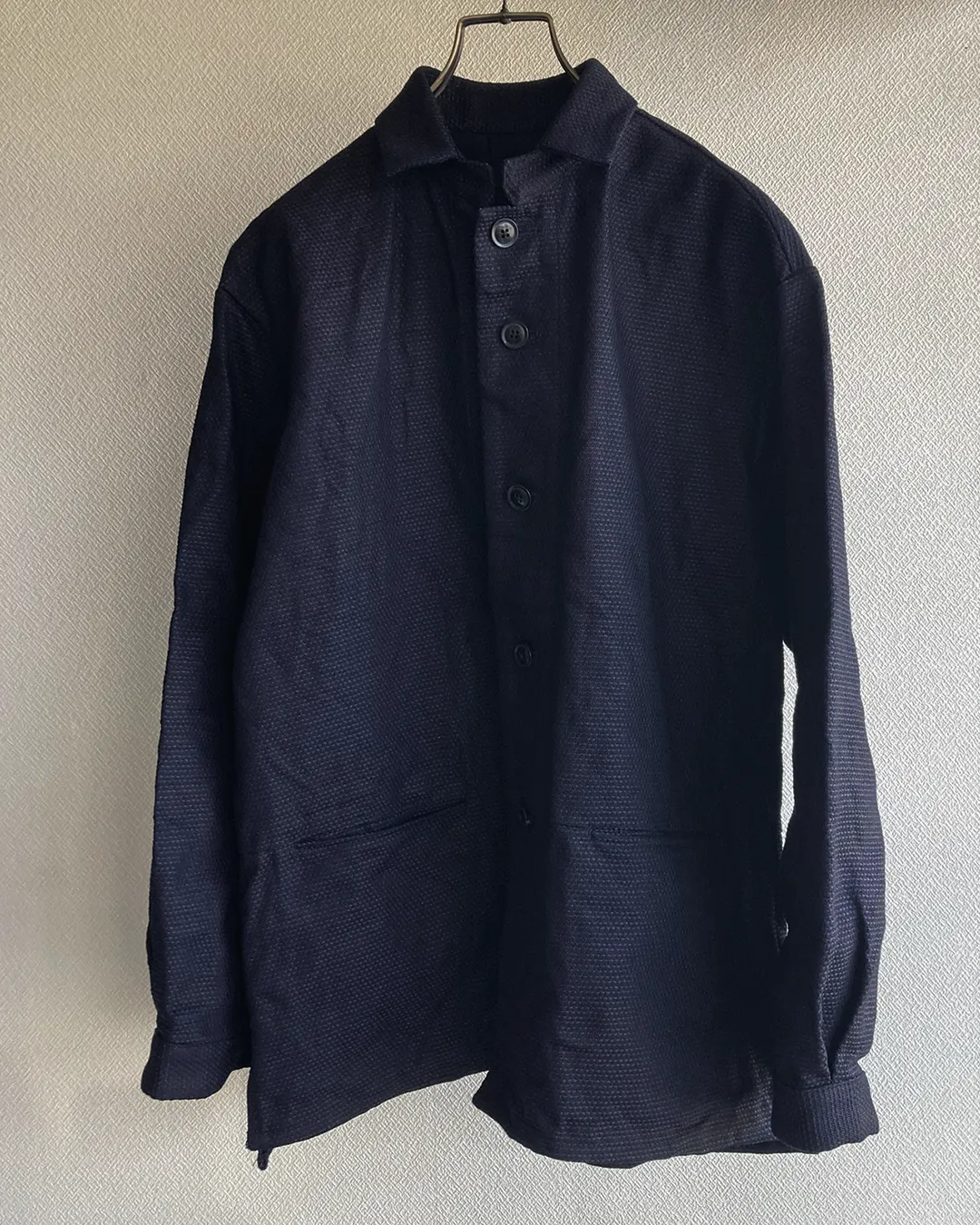 DjangoAtour����ǥ������㥱�å�