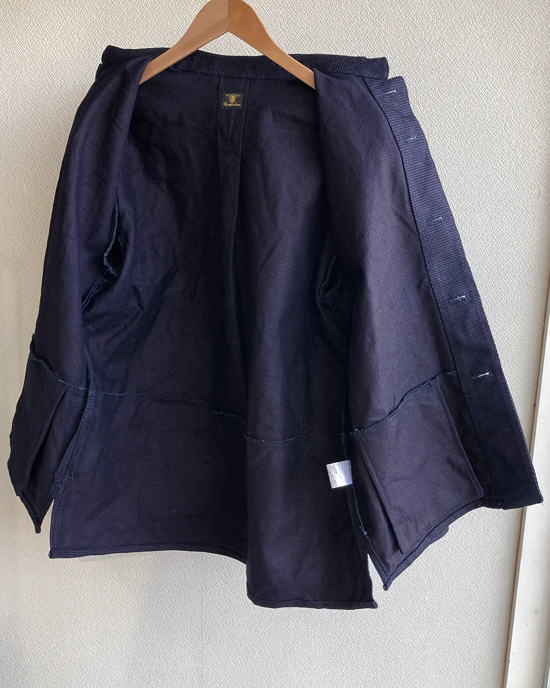 DjangoAtour����ǥ������㥱�å�