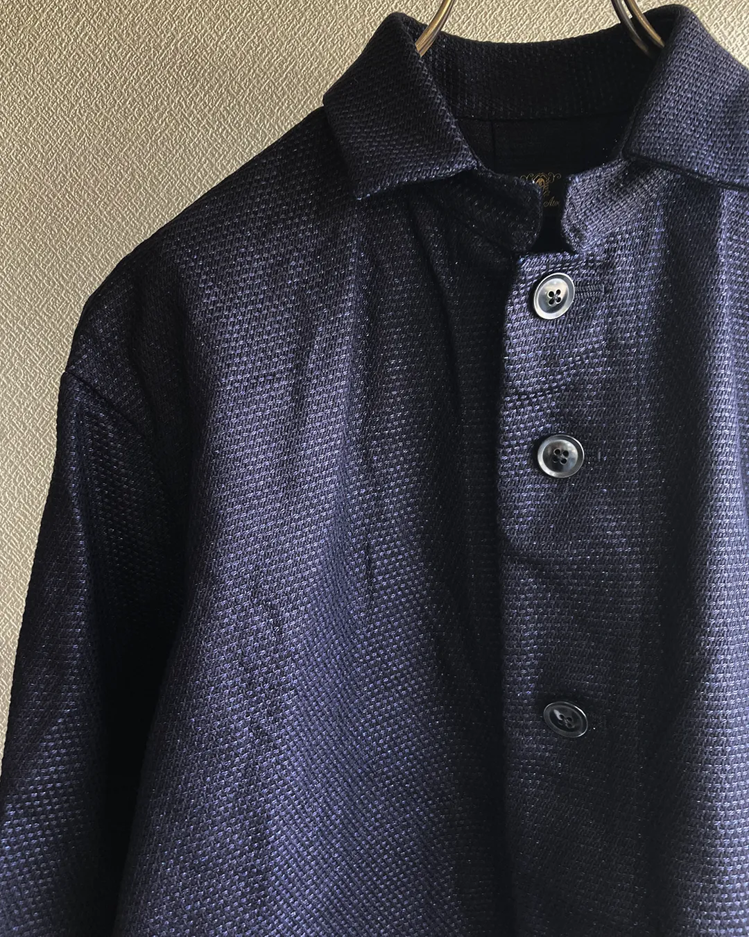 DjangoAtour����ǥ������㥱�å�