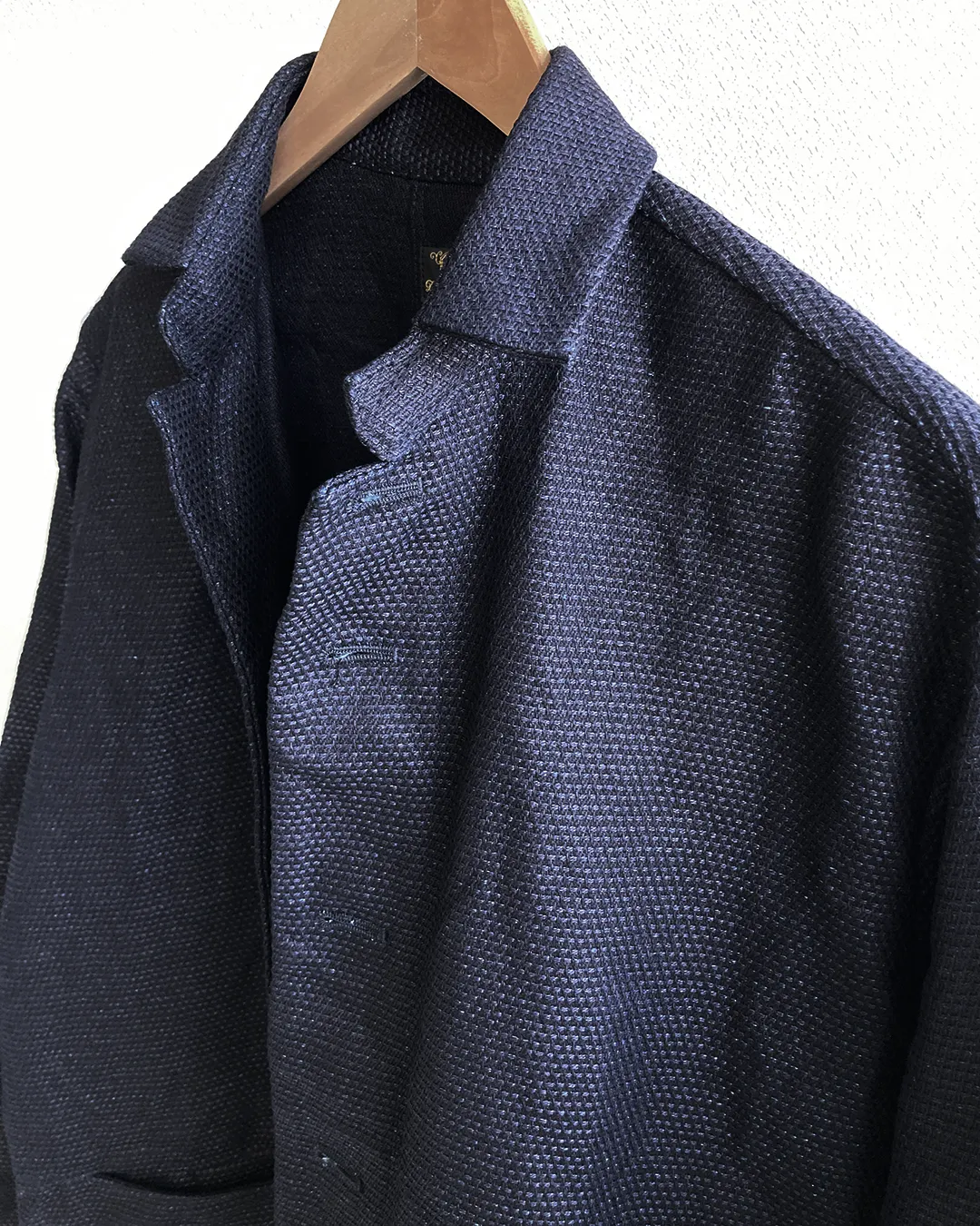 DjangoAtour����ǥ������㥱�å�