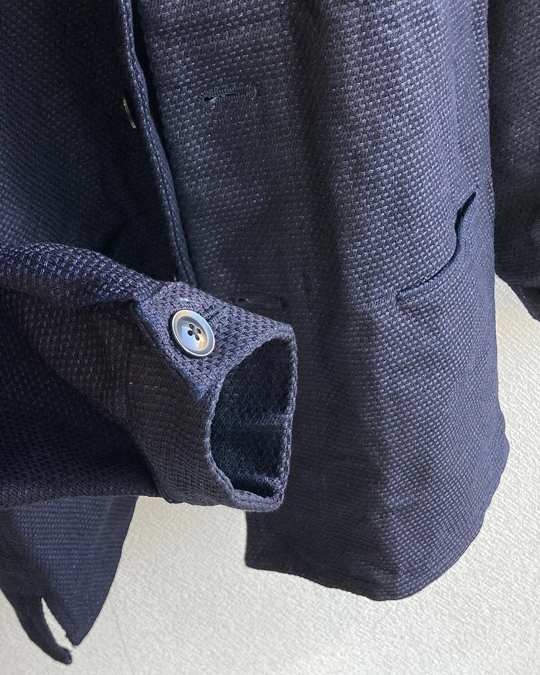 DjangoAtour����ǥ������㥱�å�