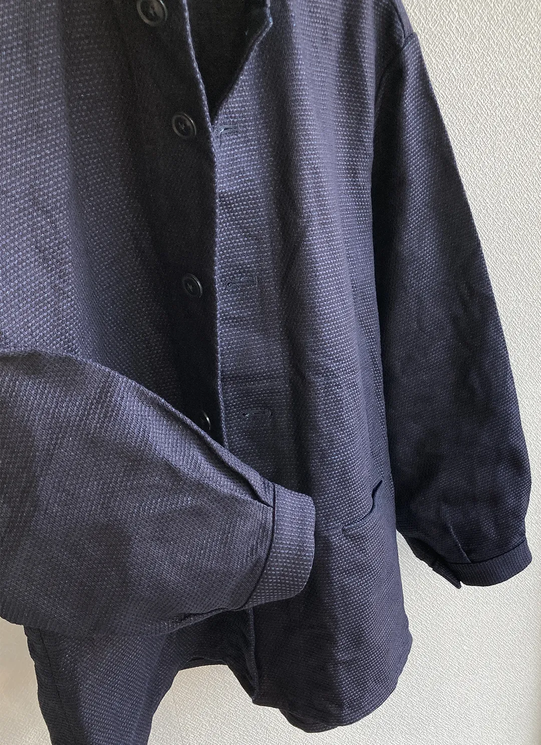 DjangoAtour����ǥ������㥱�å�