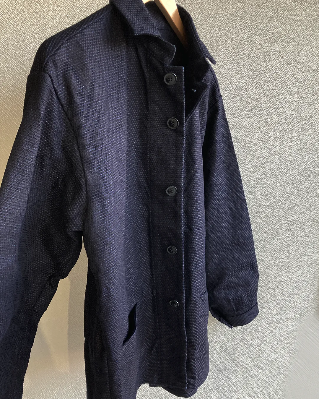 DjangoAtour����ǥ������㥱�å�