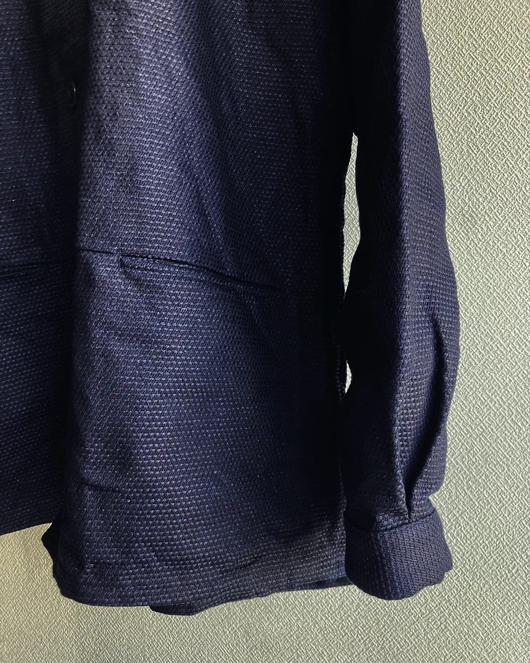 DjangoAtour����ǥ������㥱�å�