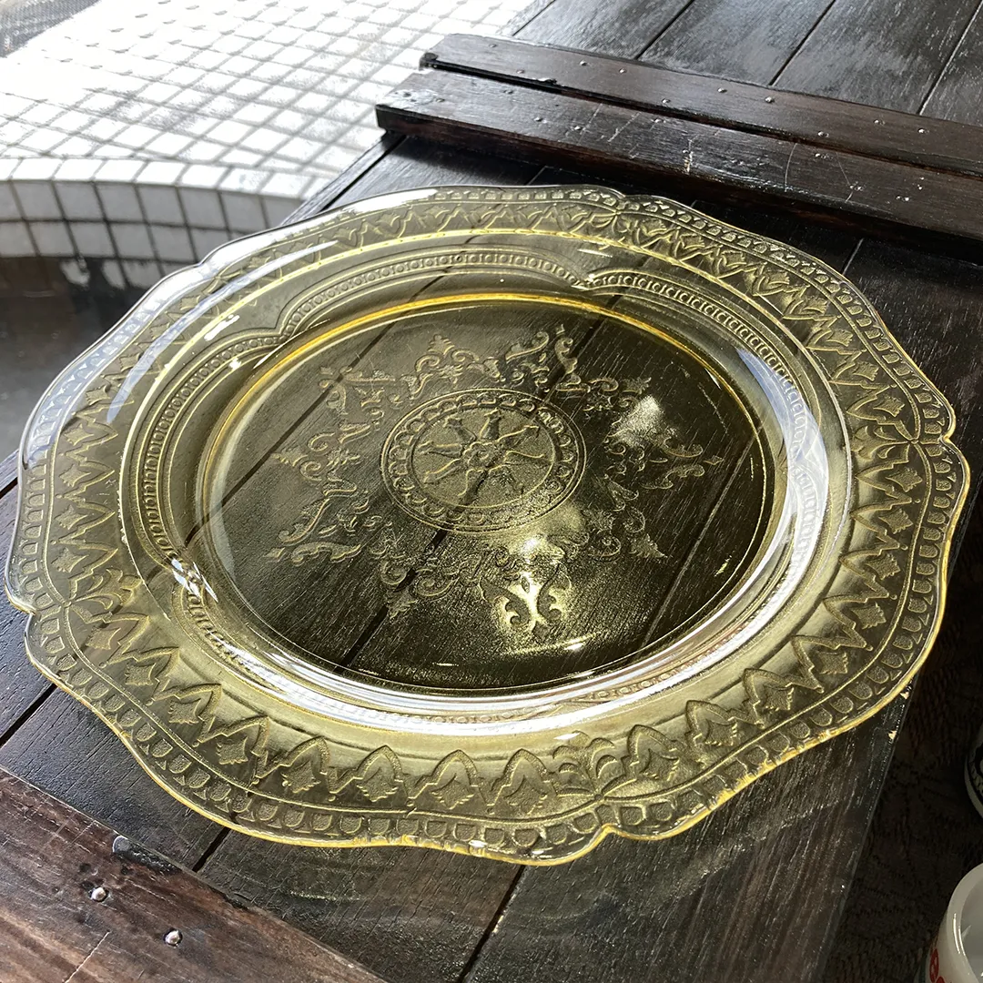 �ե��ǥ��ѥȥꥷ����ǥ��ʡ��ץ졼��