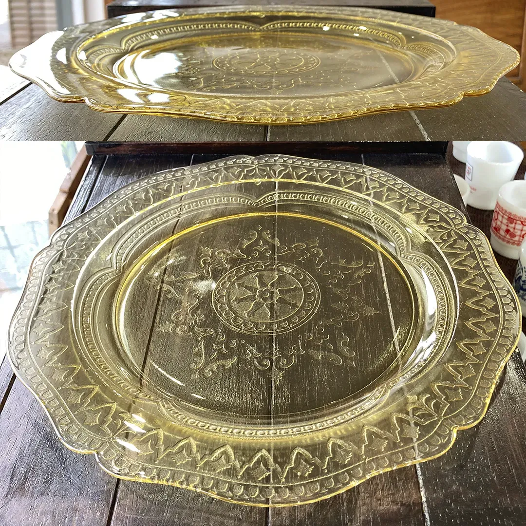 �ե��ǥ��ѥȥꥷ����ǥ��ʡ��ץ졼��