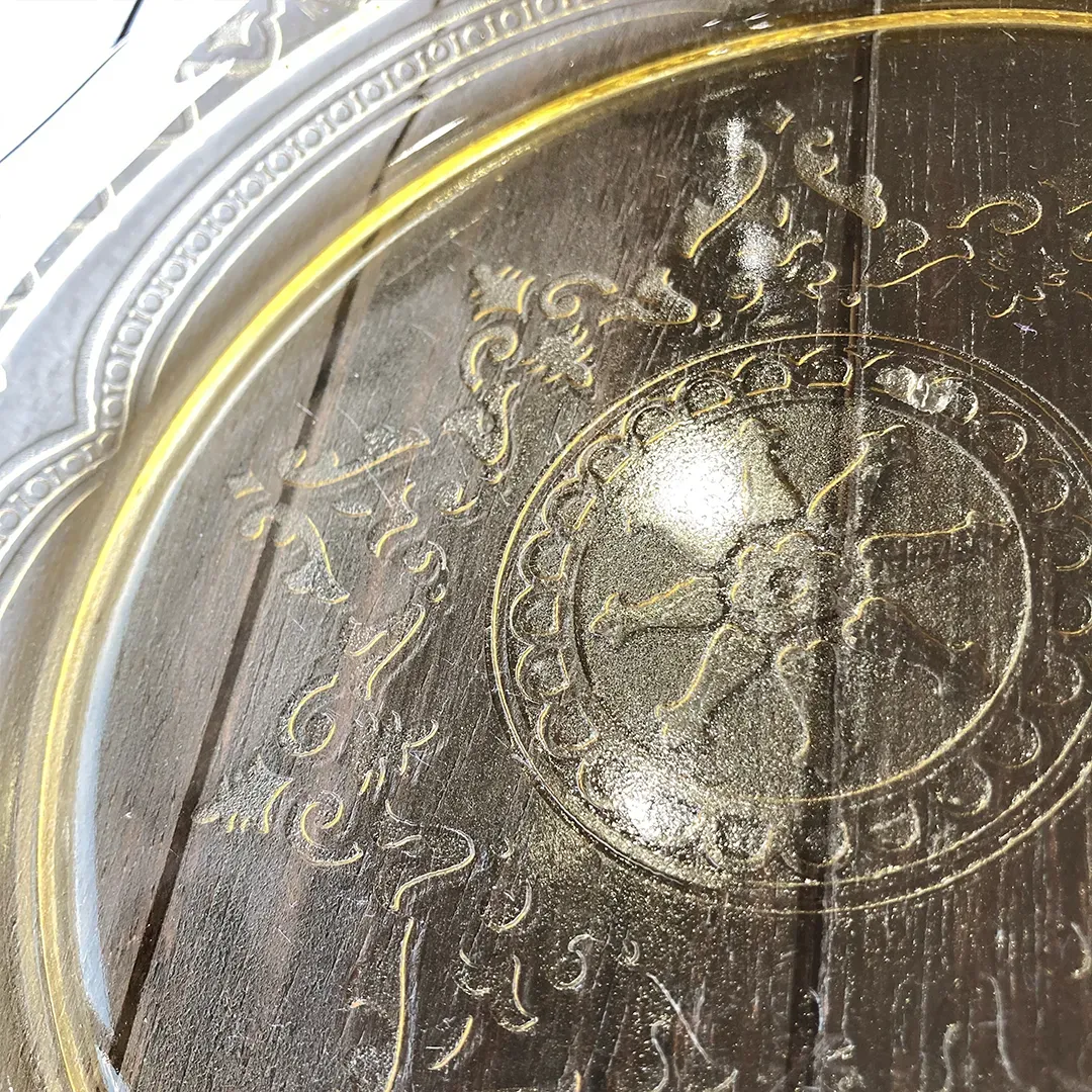 �ե��ǥ��ѥȥꥷ����ǥ��ʡ��ץ졼��