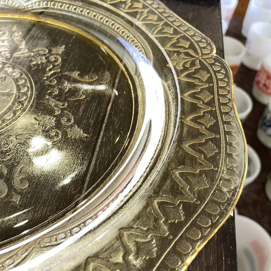 �ե��ǥ��ѥȥꥷ����ǥ��ʡ��ץ졼��