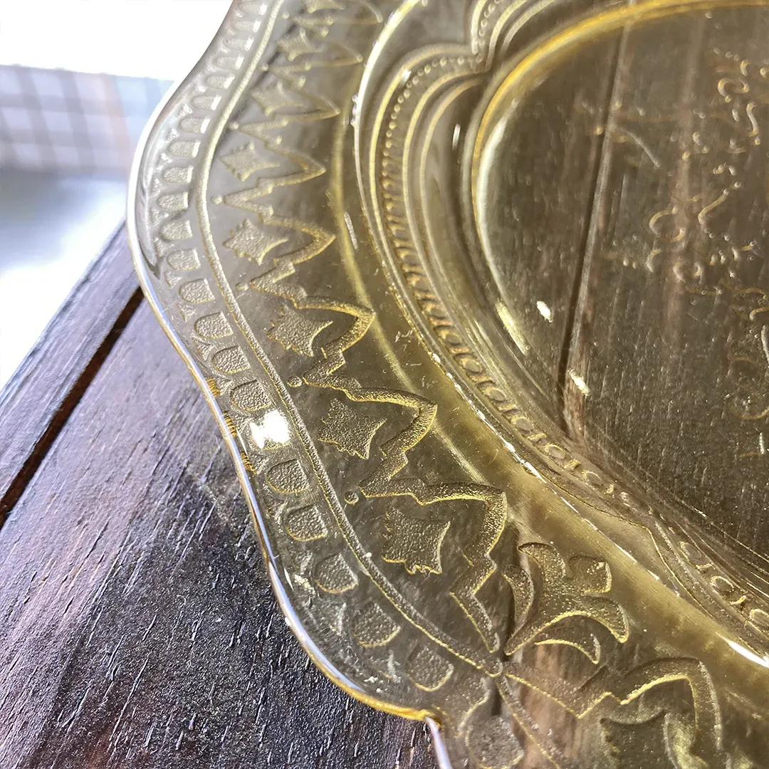 �ե��ǥ��ѥȥꥷ����ǥ��ʡ��ץ졼��