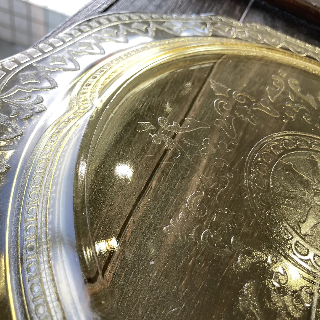 �ե��ǥ��ѥȥꥷ����ǥ��ʡ��ץ졼��