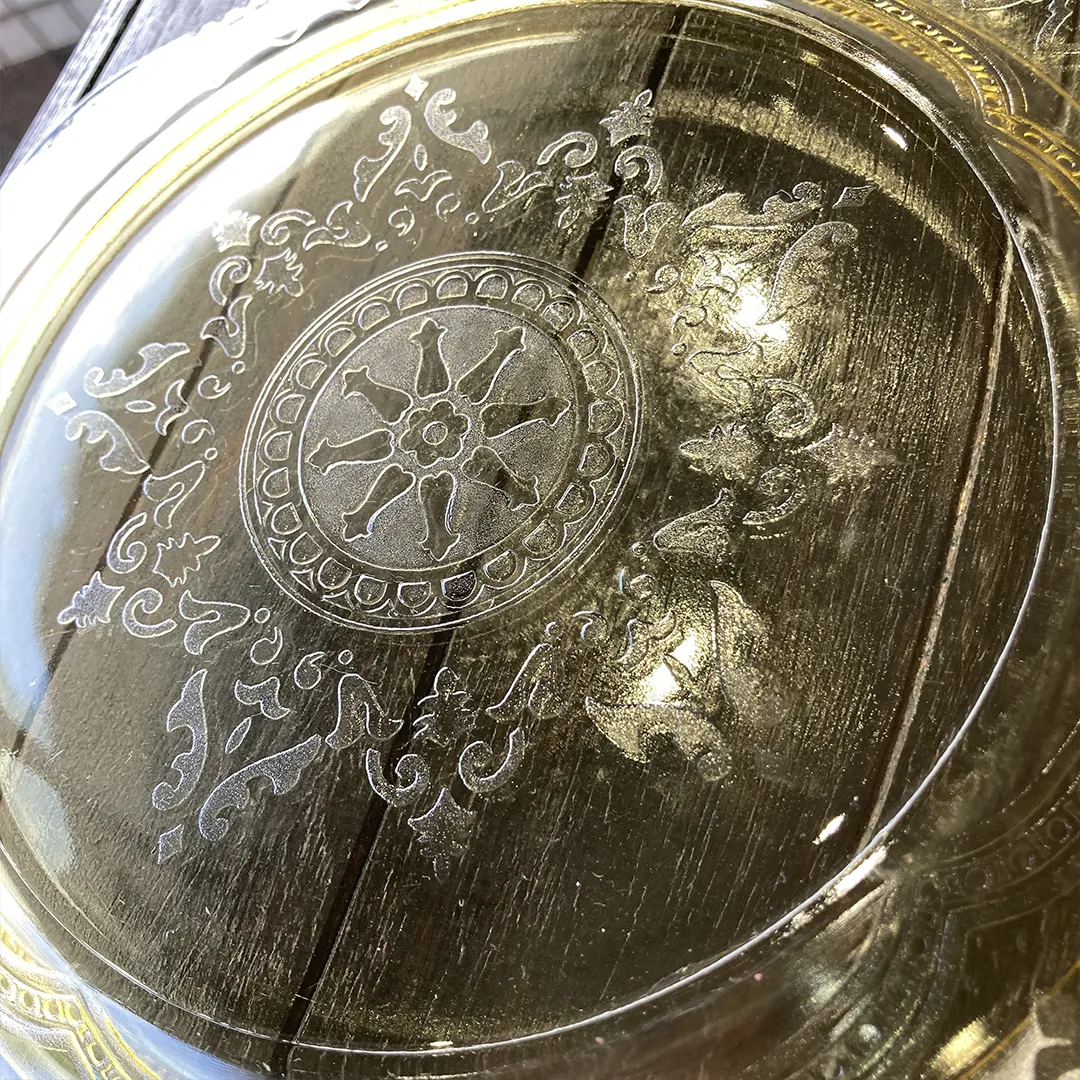 �ե��ǥ��ѥȥꥷ����ǥ��ʡ��ץ졼��