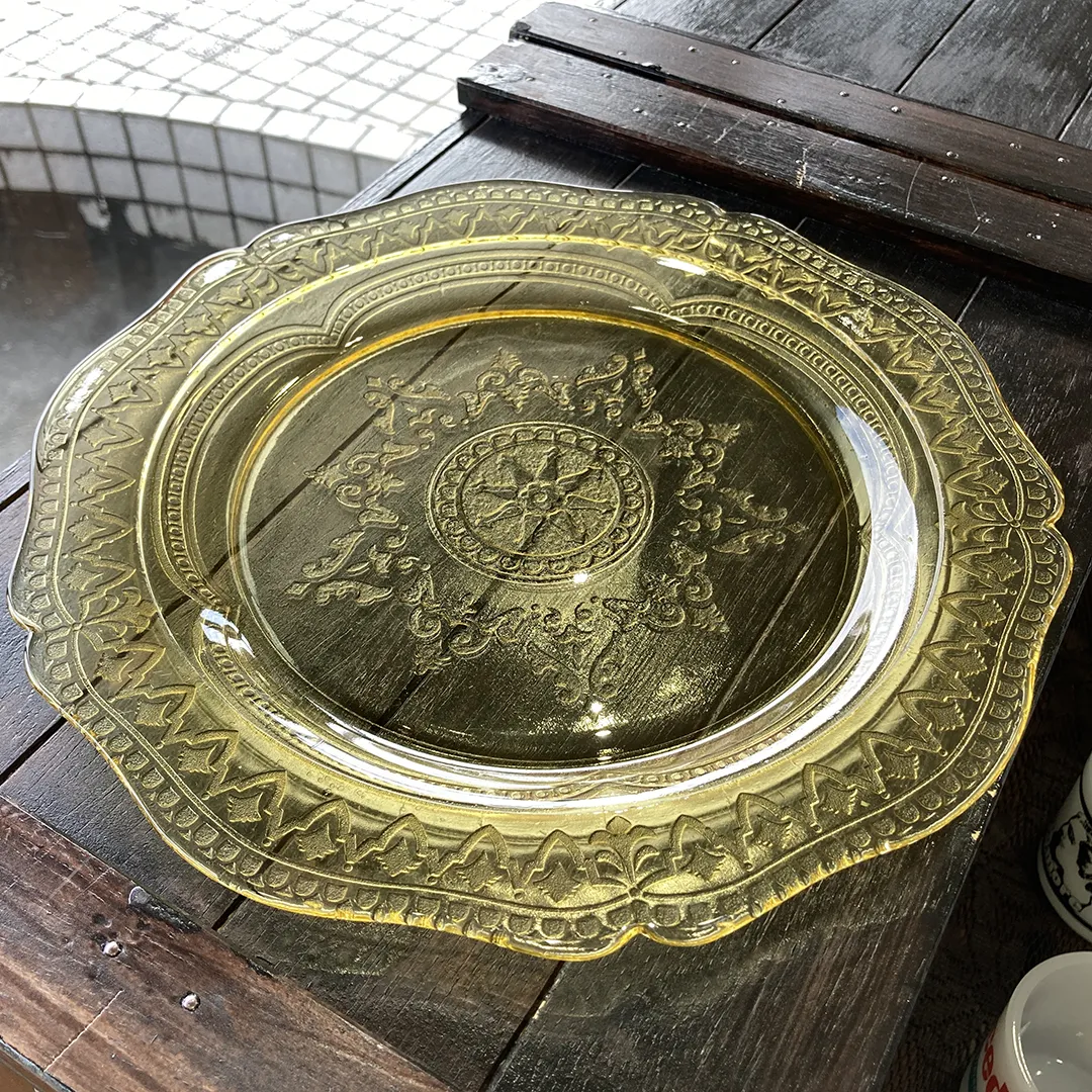 �ե��ǥ��ѥȥꥷ����ǥ��ʡ��ץ졼��