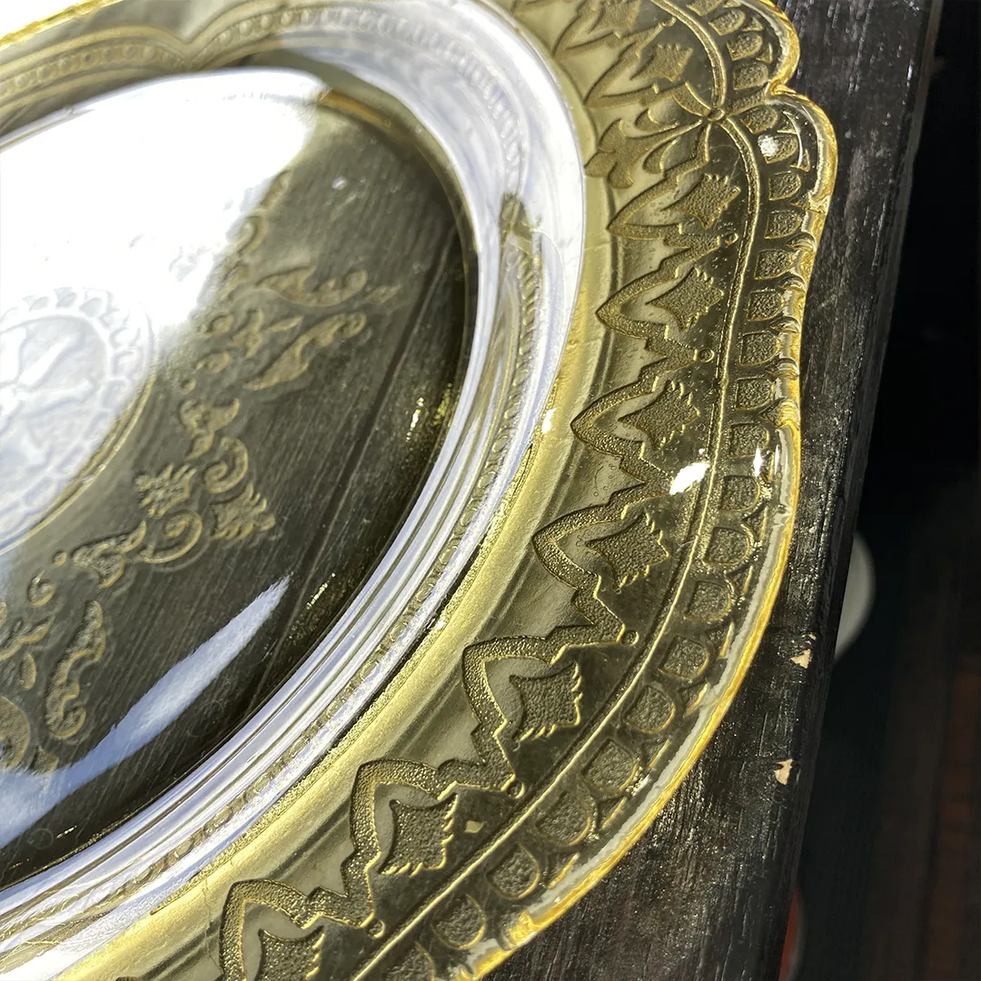 �ե��ǥ��ѥȥꥷ����ǥ��ʡ��ץ졼��