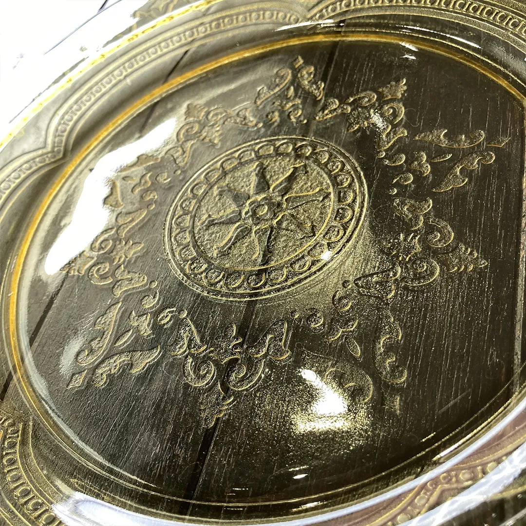 �ե��ǥ��ѥȥꥷ����ǥ��ʡ��ץ졼��