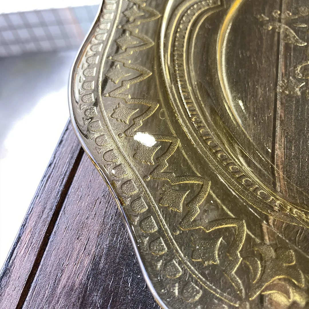 �ե��ǥ��ѥȥꥷ����ǥ��ʡ��ץ졼��