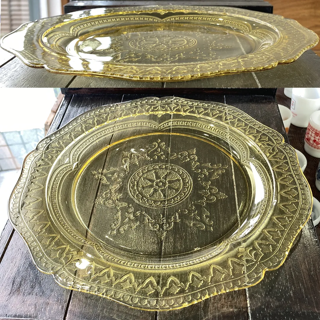 �ե��ǥ��ѥȥꥷ����ǥ��ʡ��ץ졼��