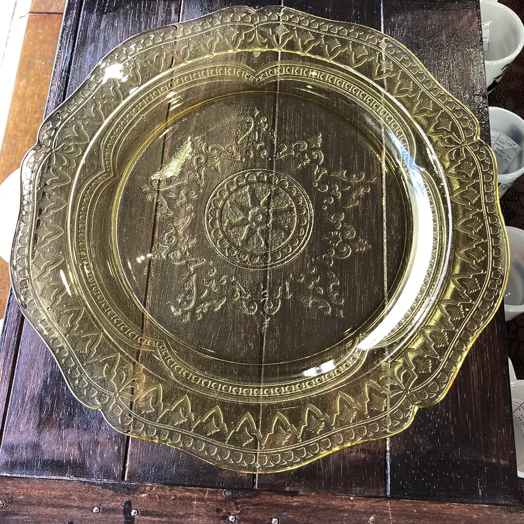 �ե��ǥ��ѥȥꥷ����ǥ��ʡ��ץ졼��