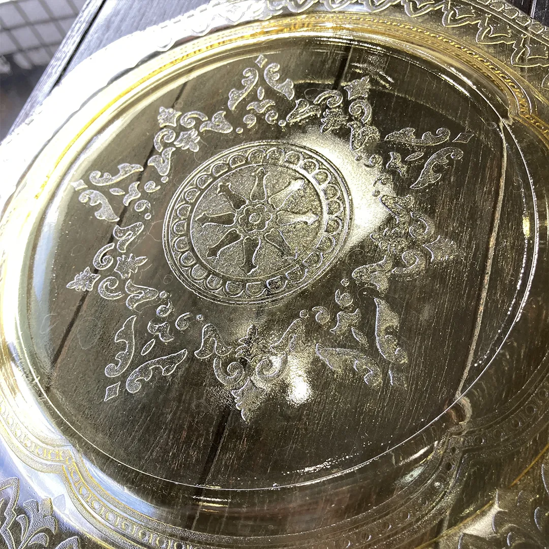 �ե��ǥ��ѥȥꥷ����ǥ��ʡ��ץ졼��