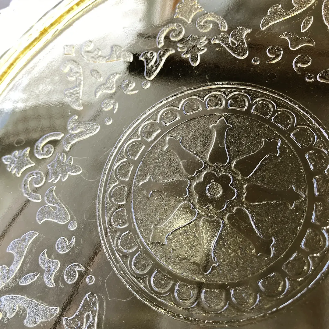 �ե��ǥ��ѥȥꥷ����ǥ��ʡ��ץ졼��