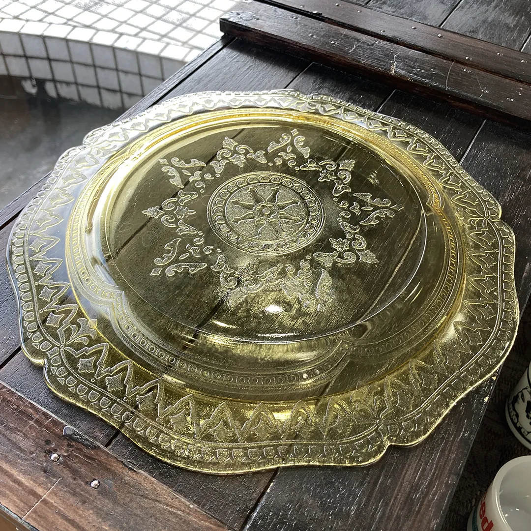 �ե��ǥ��ѥȥꥷ����ǥ��ʡ��ץ졼��