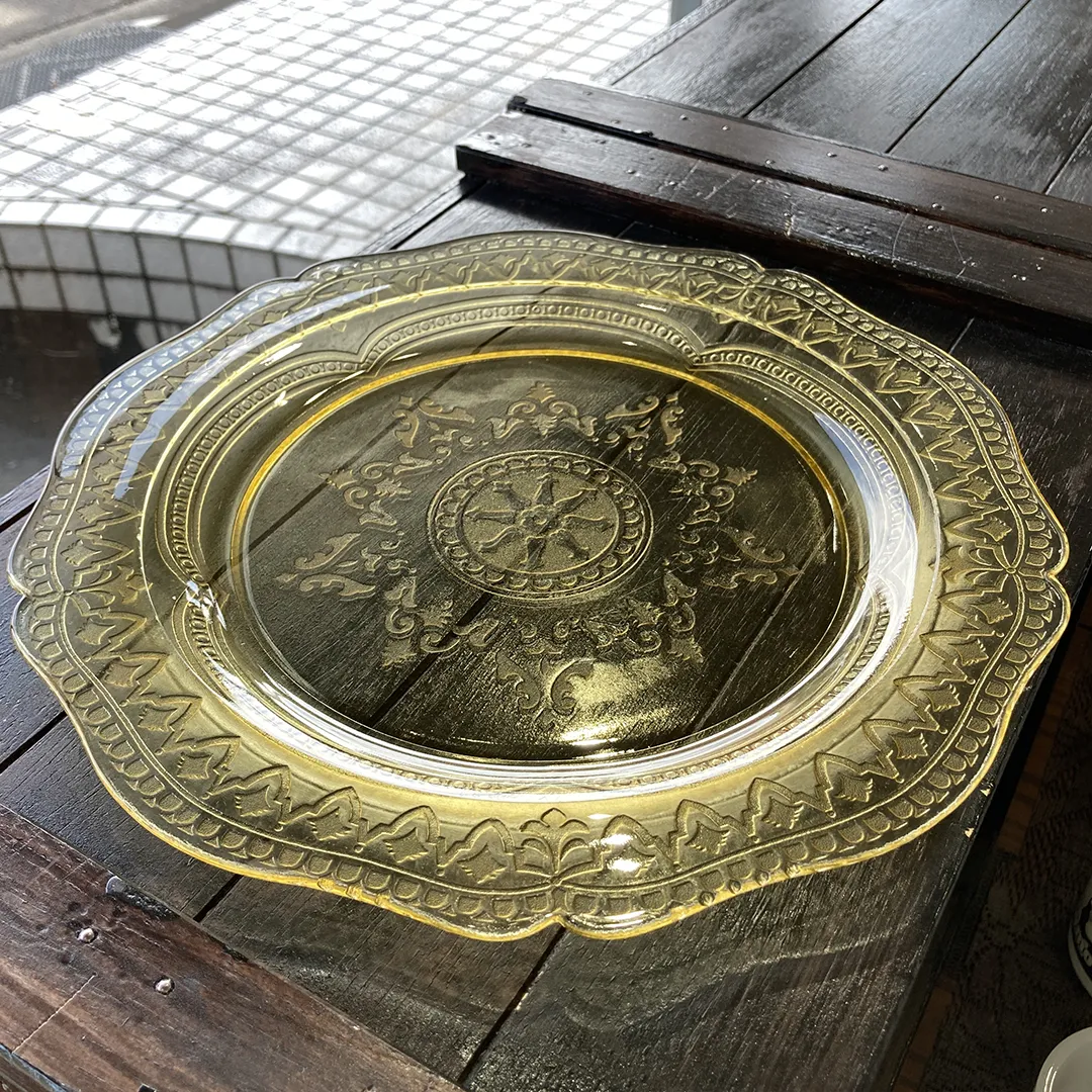 �ե��ǥ��ѥȥꥷ����ǥ��ʡ��ץ졼��