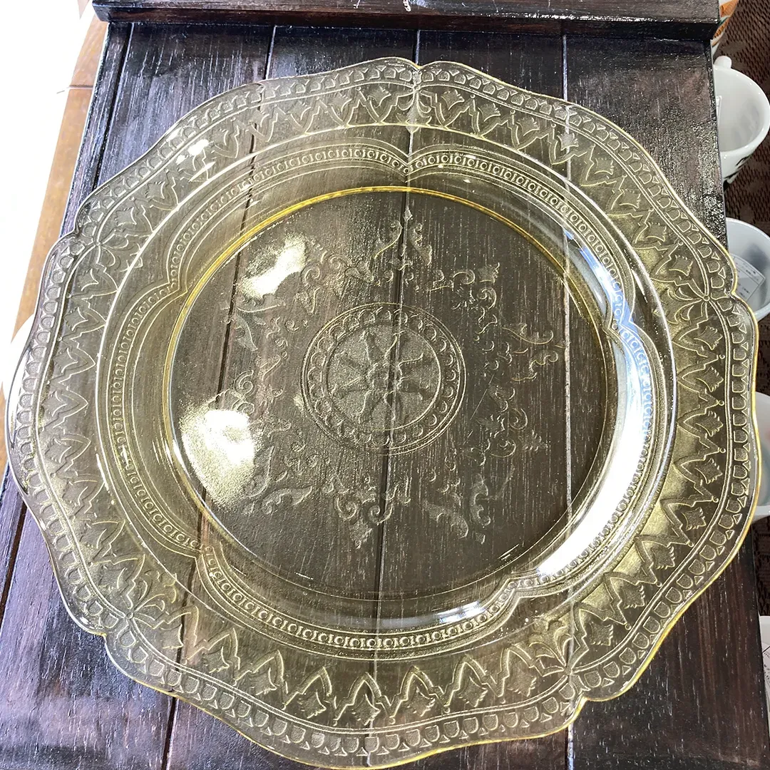 �ե��ǥ��ѥȥꥷ����ǥ��ʡ��ץ졼��