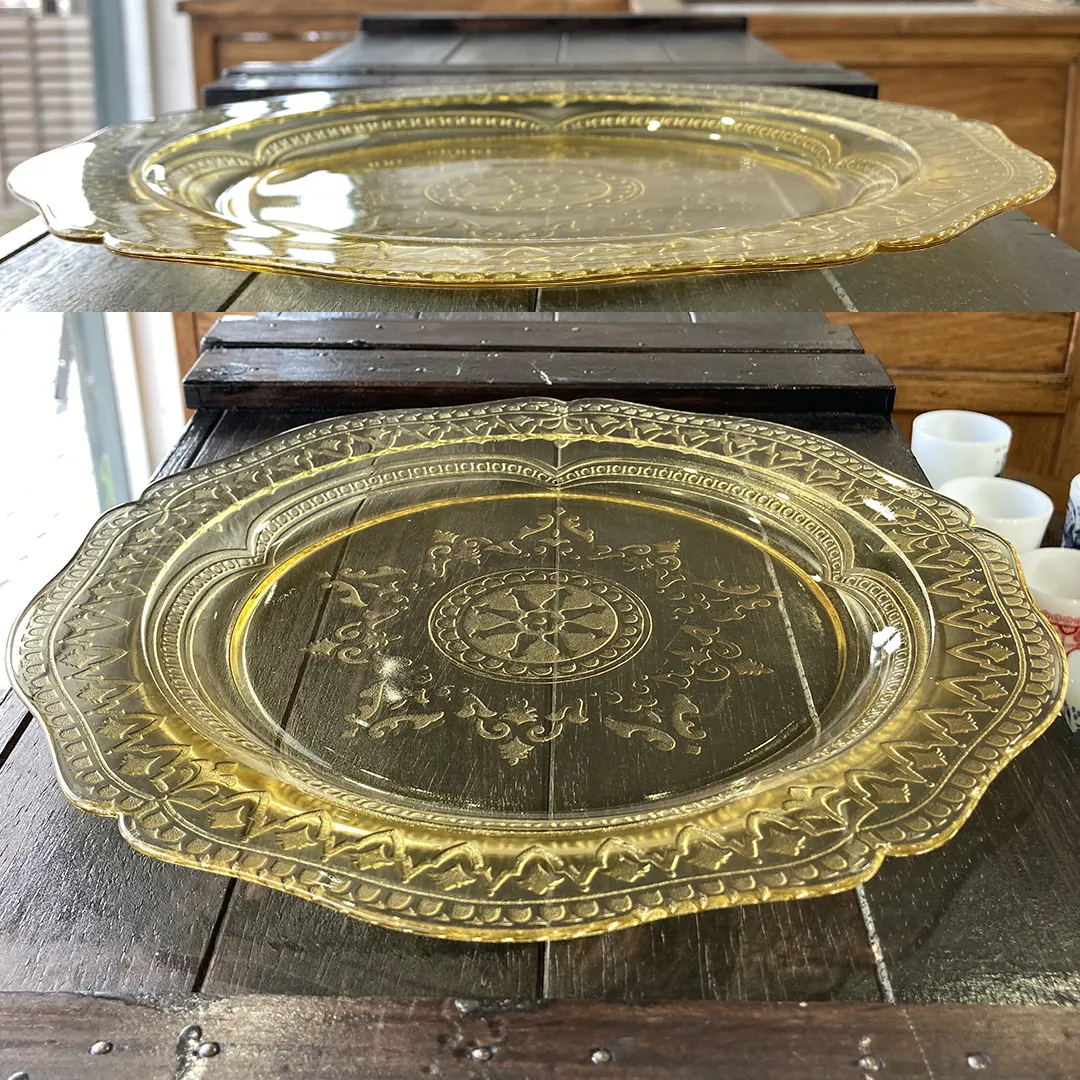 �ե��ǥ��ѥȥꥷ����ǥ��ʡ��ץ졼��