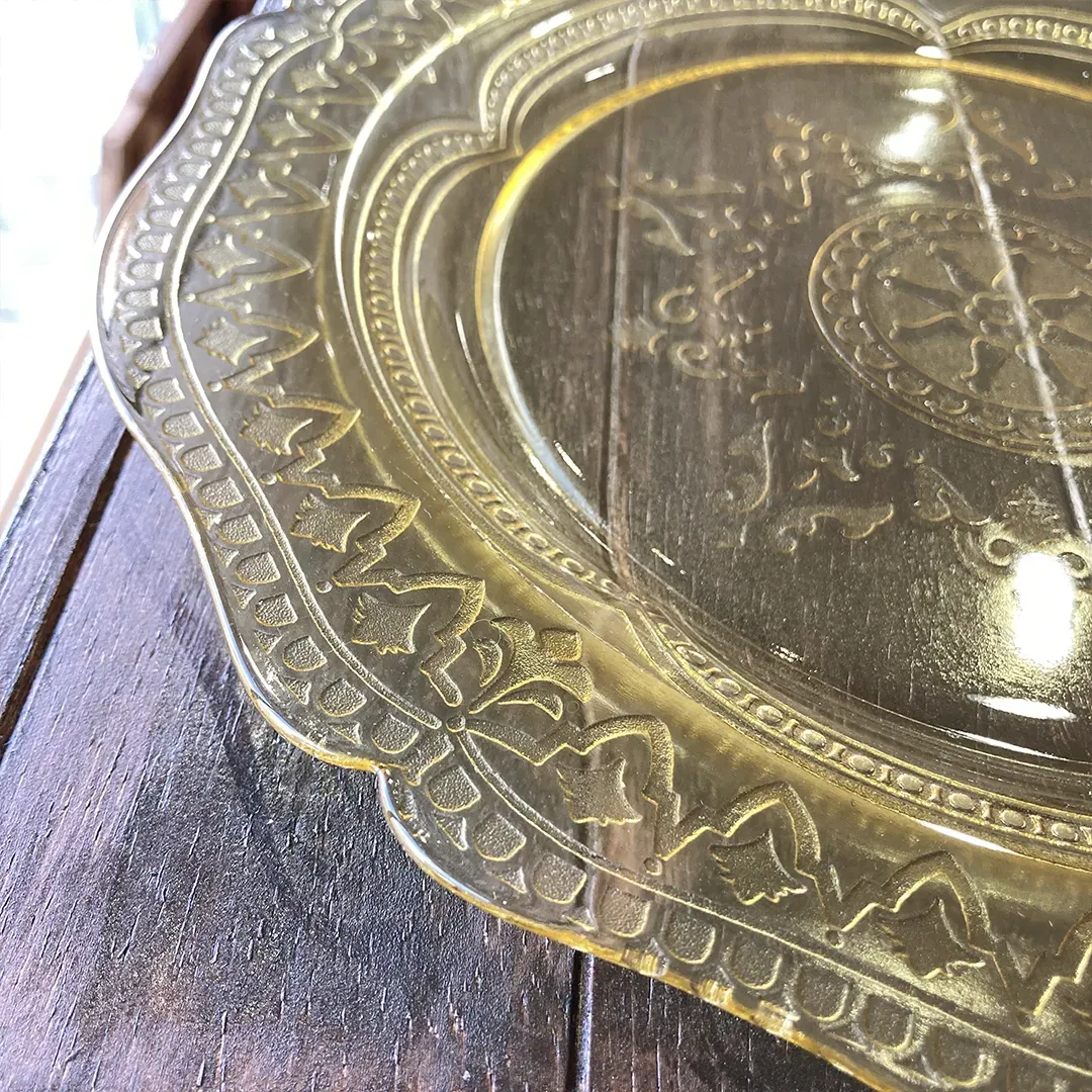 �ե��ǥ��ѥȥꥷ����ǥ��ʡ��ץ졼��