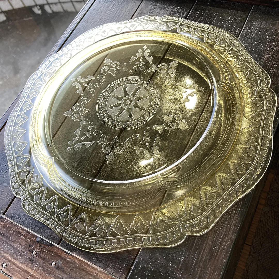 �ե��ǥ��ѥȥꥷ����ǥ��ʡ��ץ졼��