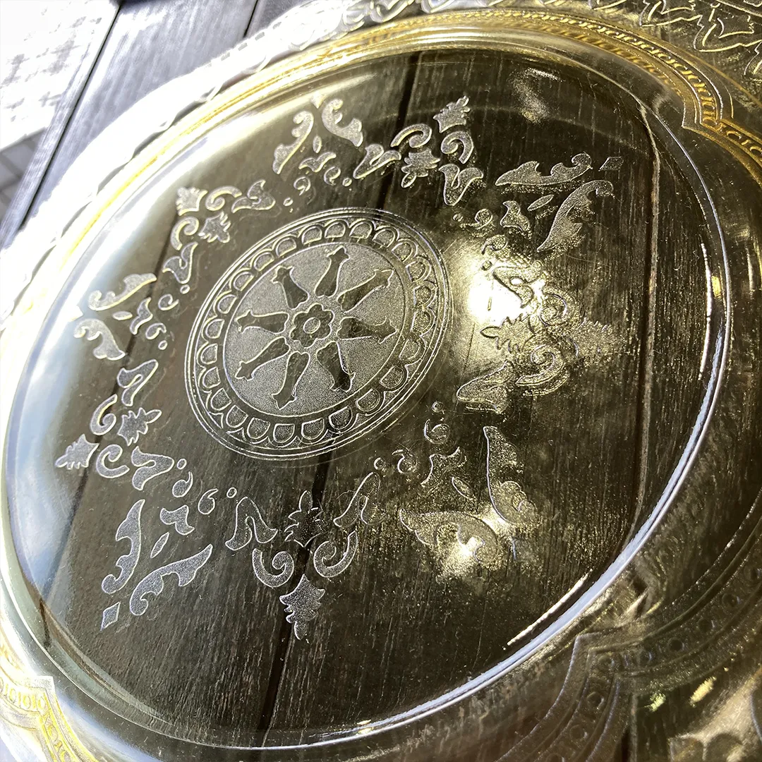 �ե��ǥ��ѥȥꥷ����ǥ��ʡ��ץ졼��