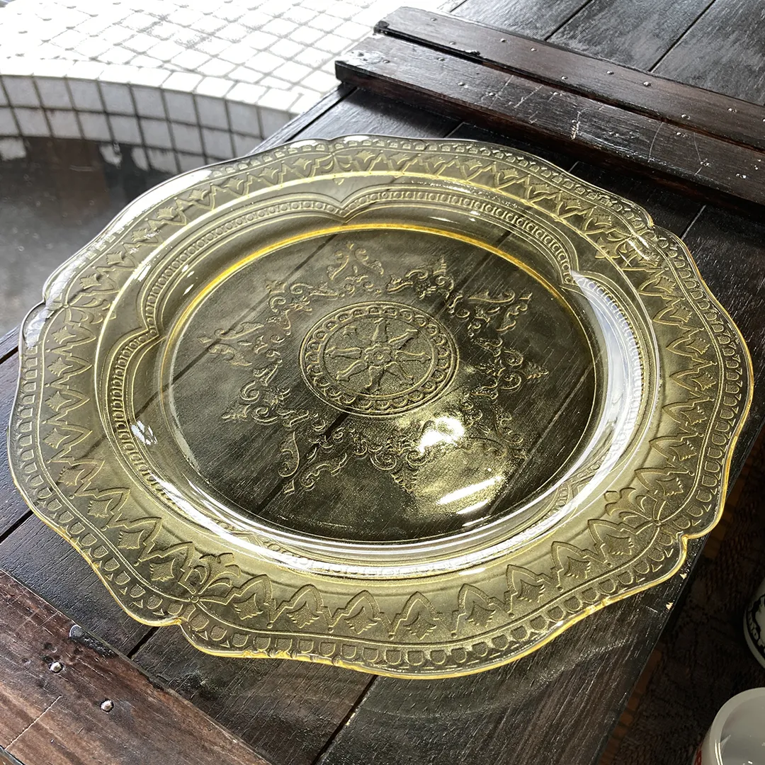 �ե��ǥ��ѥȥꥷ����ǥ��ʡ��ץ졼��