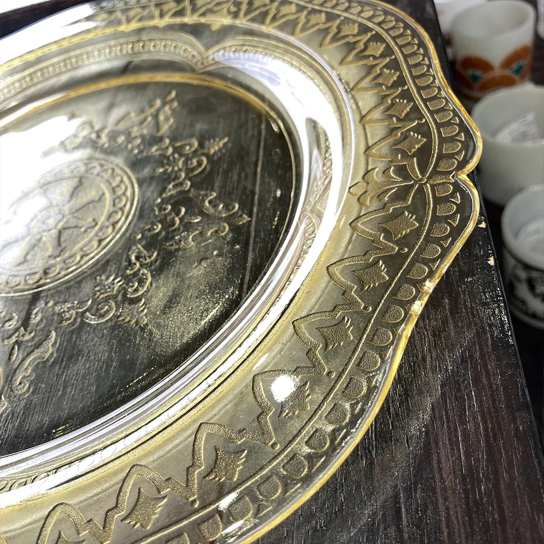 �ե��ǥ��ѥȥꥷ����ǥ��ʡ��ץ졼��