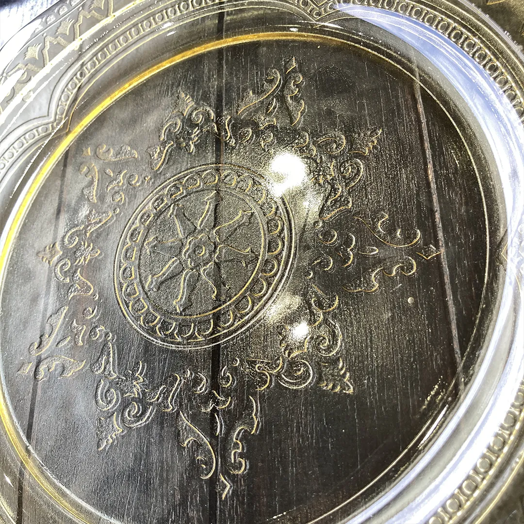 �ե��ǥ��ѥȥꥷ����ǥ��ʡ��ץ졼��