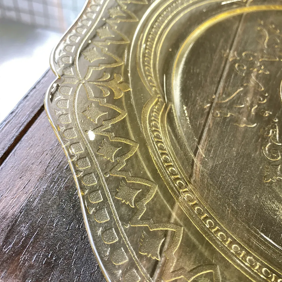 �ե��ǥ��ѥȥꥷ����ǥ��ʡ��ץ졼��