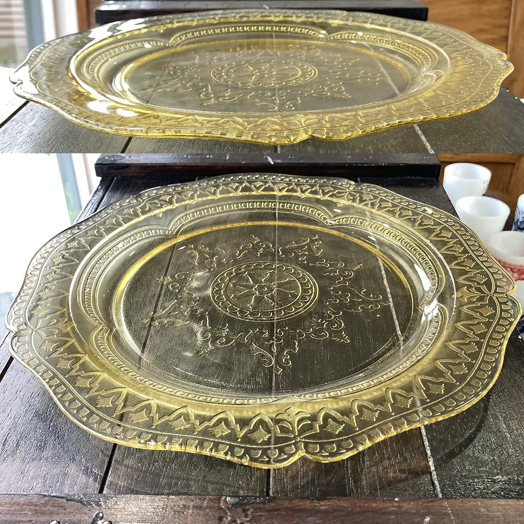 �ե��ǥ��ѥȥꥷ����ǥ��ʡ��ץ졼��