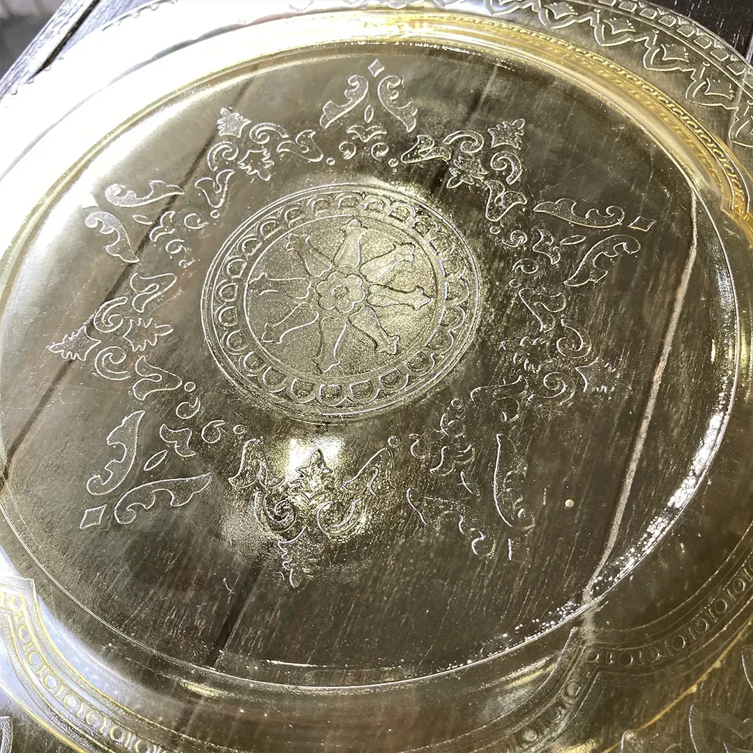 �ե��ǥ��ѥȥꥷ����ǥ��ʡ��ץ졼��