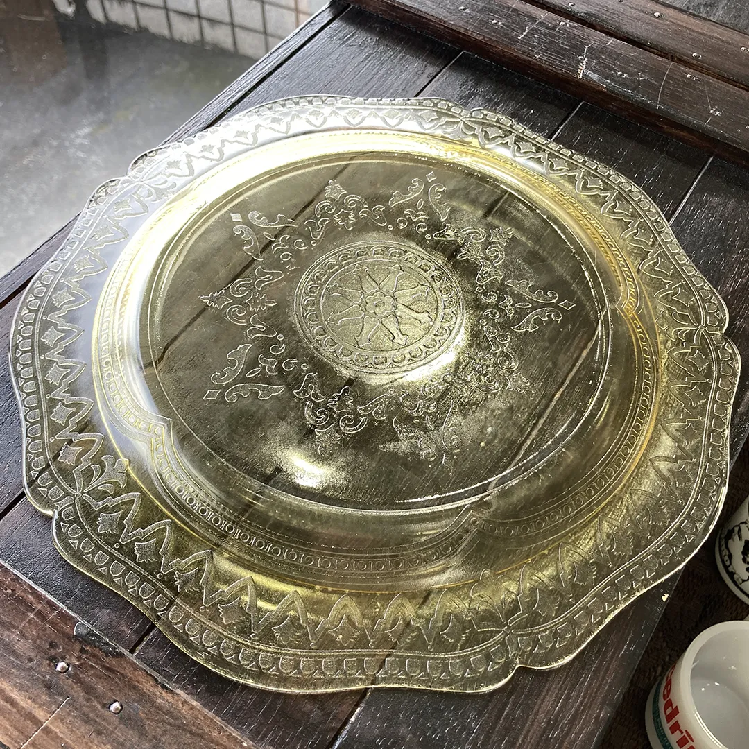 �ե��ǥ��ѥȥꥷ����ǥ��ʡ��ץ졼��