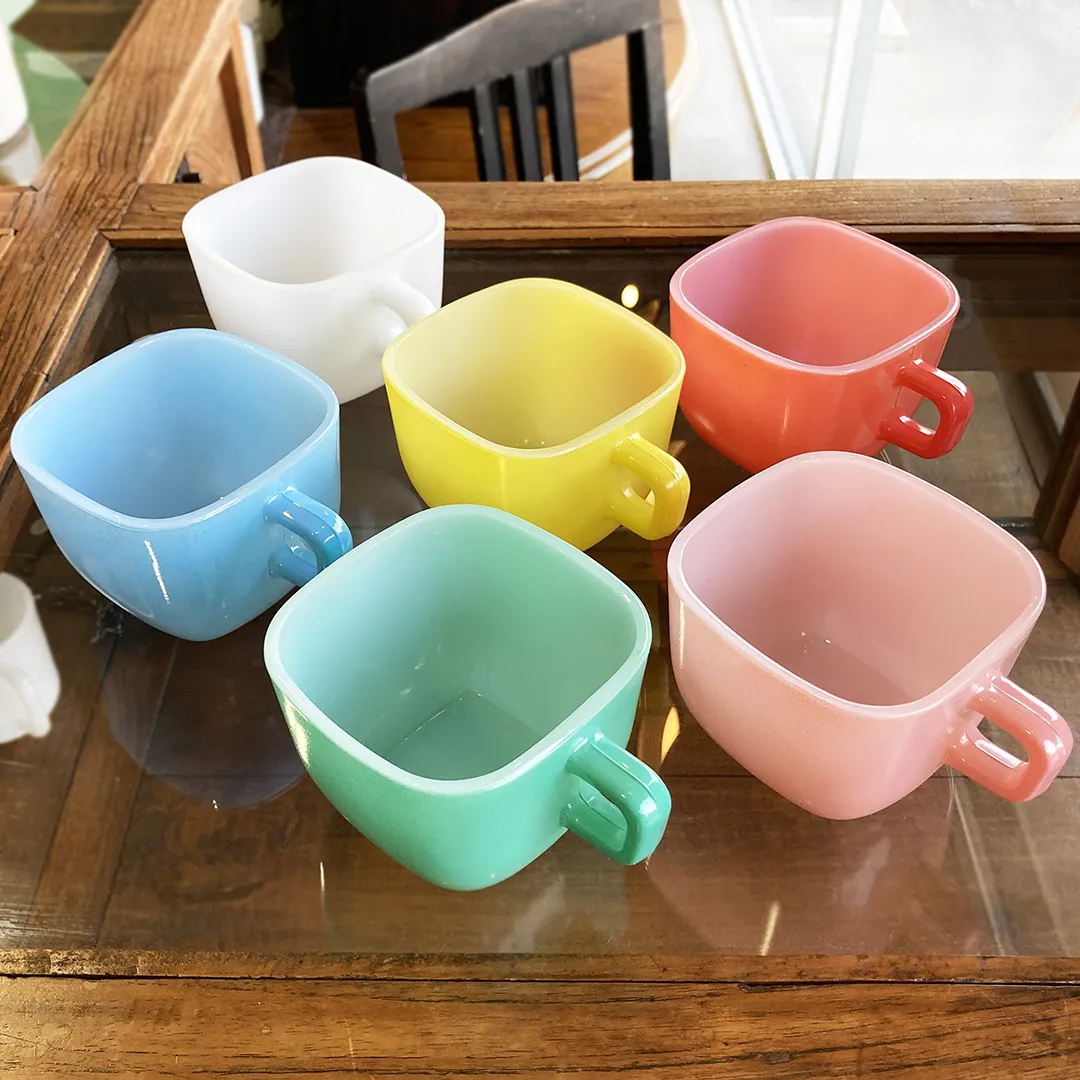 ��ץȥ󥹡��ץޥ�