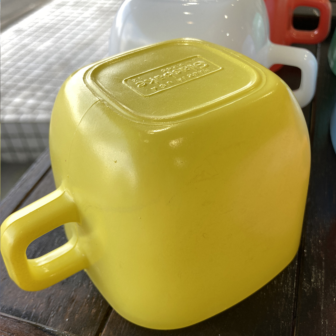 ��ץȥ󥹡��ץޥ�