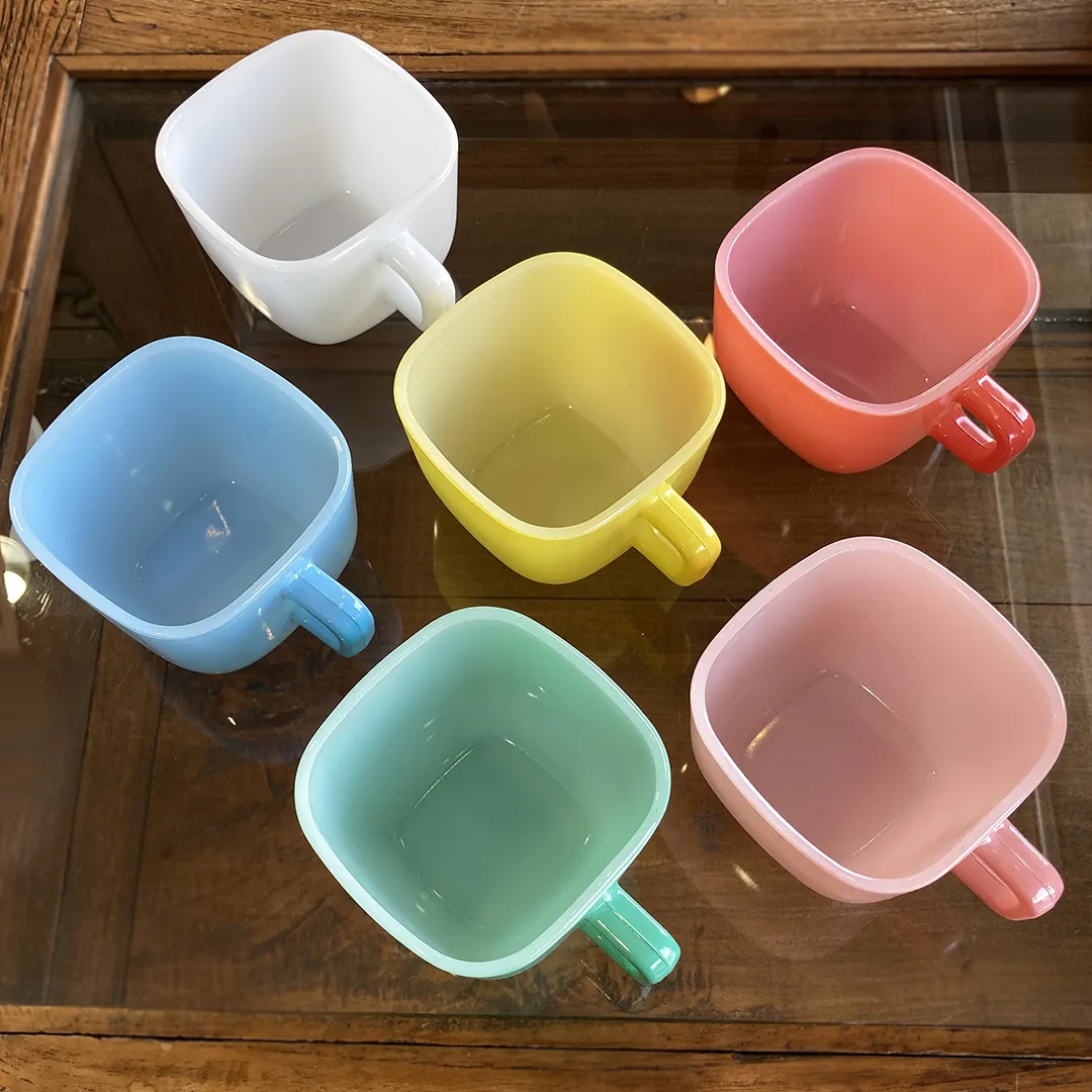 ��ץȥ󥹡��ץޥ�