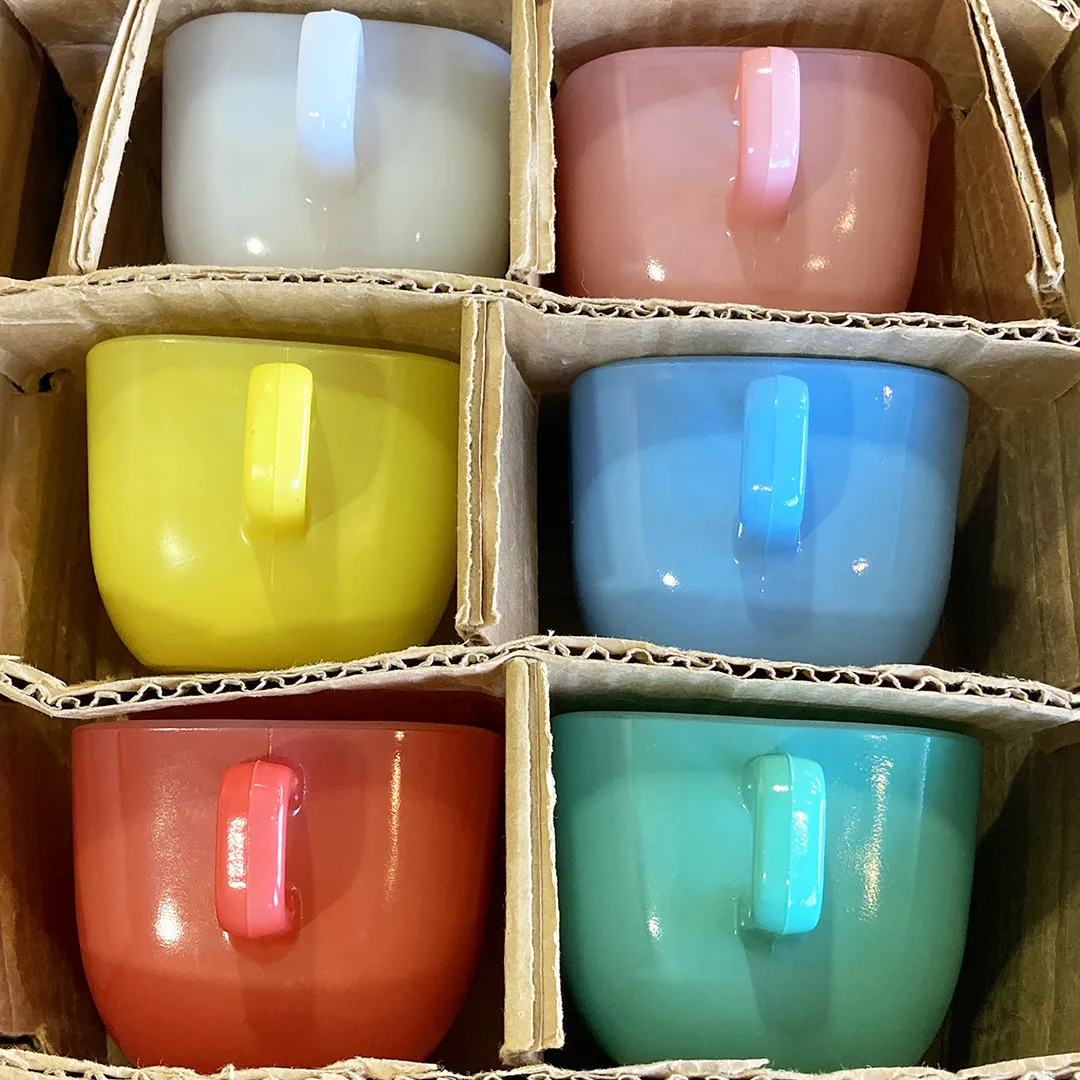 ��ץȥ󥹡��ץޥ�