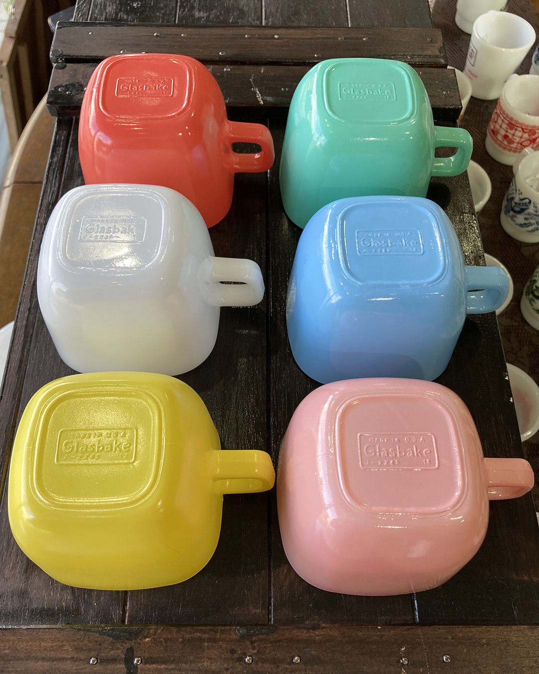 ��ץȥ󥹡��ץޥ�