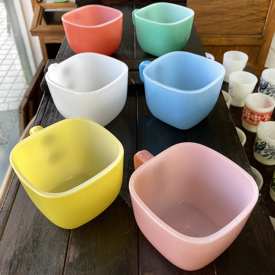 ��ץȥ󥹡��ץޥ�