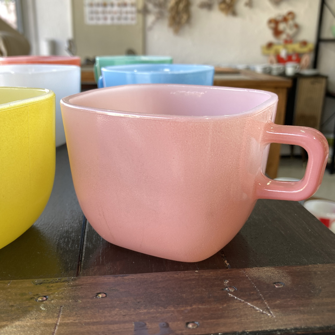 ��ץȥ󥹡��ץޥ�