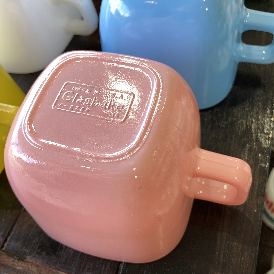 ��ץȥ󥹡��ץޥ�