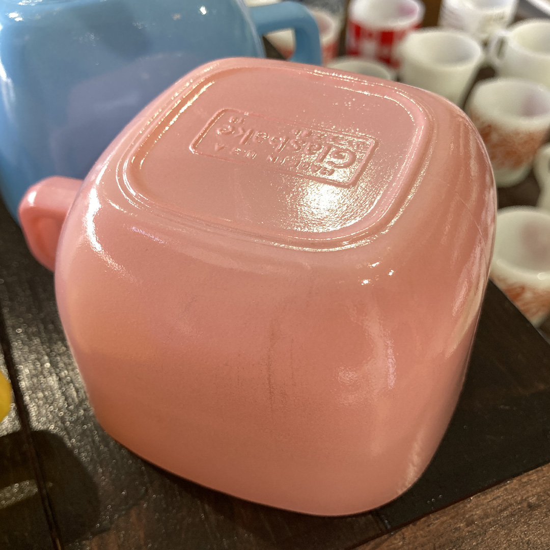 ��ץȥ󥹡��ץޥ�