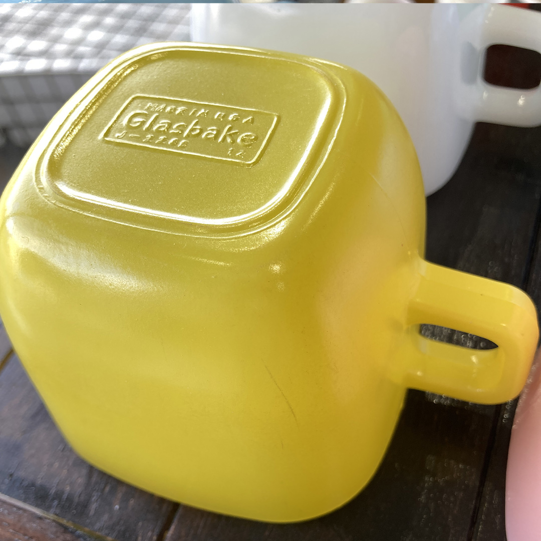 ��ץȥ󥹡��ץޥ�