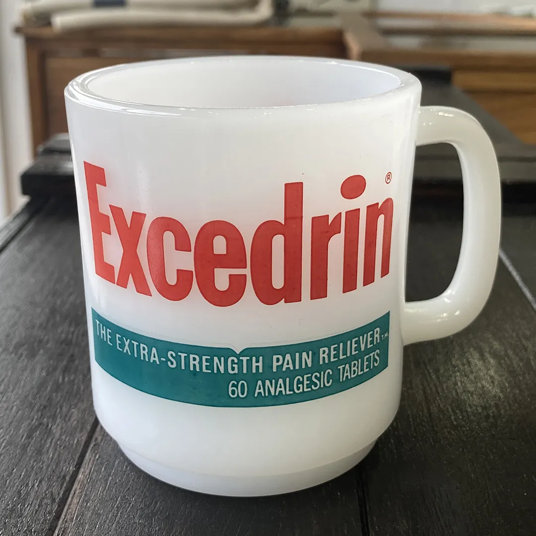 �������ɥ�󹭹�ޥ�